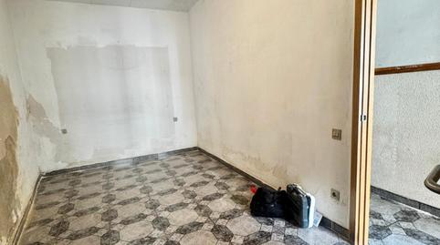 Foto 4 von Erdgeschoss zum Verkauf in Centre, Sabadell