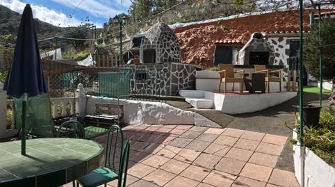 Photo 4 of House or chalet for sale in San José de las Vegas - La Atalaya, Las Palmas