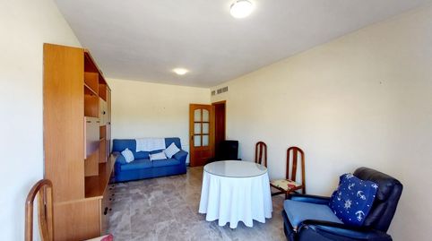 Foto 3 de Piso en venta en Maria Auxiliadora - Barriada de Llera, Badajoz Capital