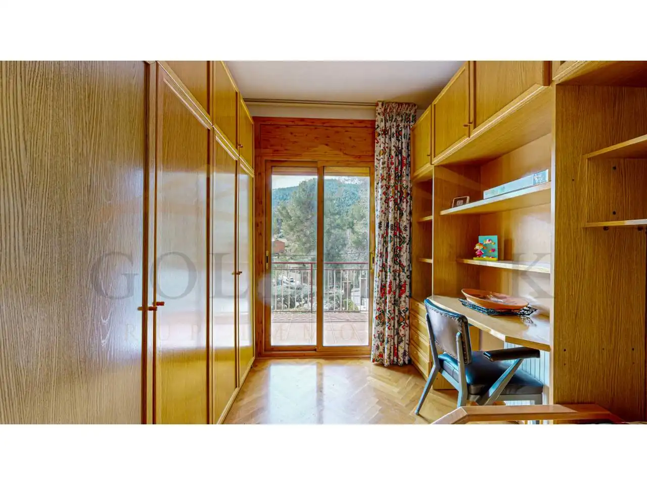 Maison avec piscine à vendre à Calle Unió 14, imagen 52