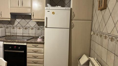 Photo 4 of Single-family semi-detached to rent in Lazareto, Perales de Tajuña, Madrid