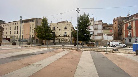 Foto 3 von Wohnung zum Verkauf in C/ Mossen Sol, Centre, Tortosa