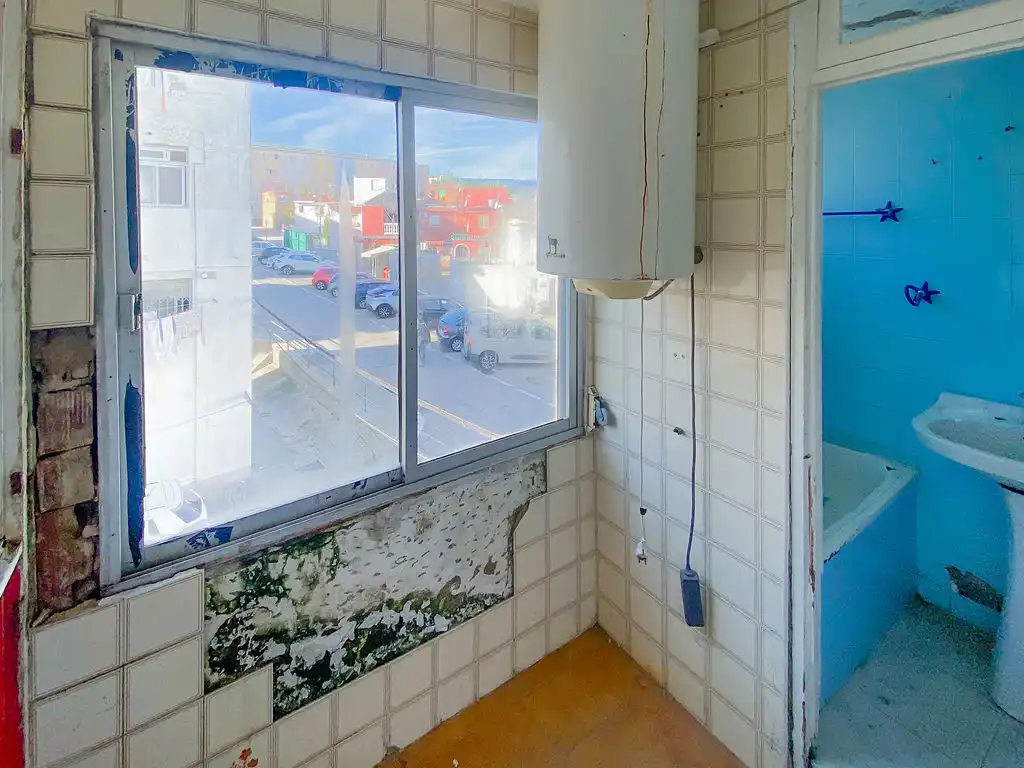 Cuina de Pis en venda en Algeciras