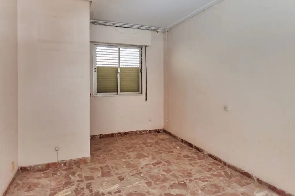Appartamento in vendita a Numancia, imagen 7