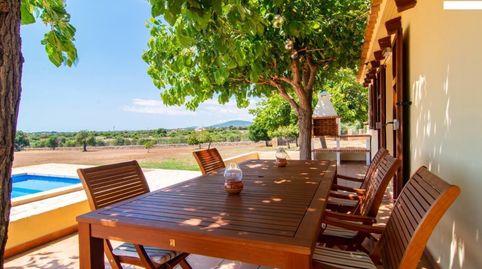 Photo 5 of Houses for sale in Manacor - Carrer del Llevant, Porto Cristo, Manacor
