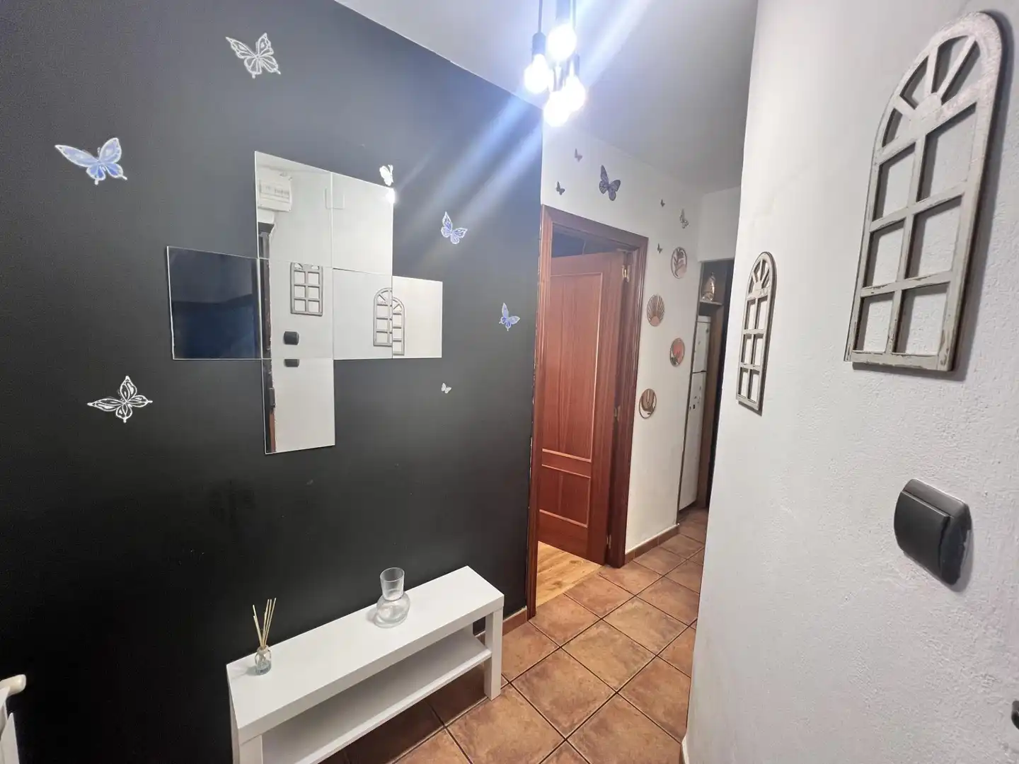 Flat for sale in Riosa, imagen 7