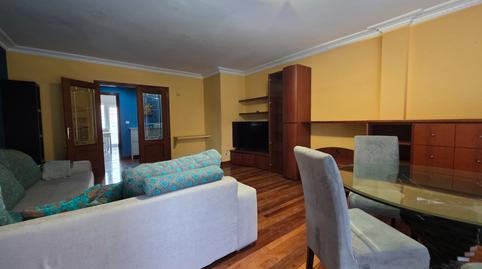 Foto 4 de Pis de lloguer a Brazomar, Castro-Urdiales