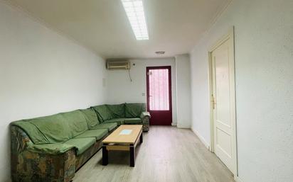 Living room of Premises for sale in Valdemoro  with Air Conditioner