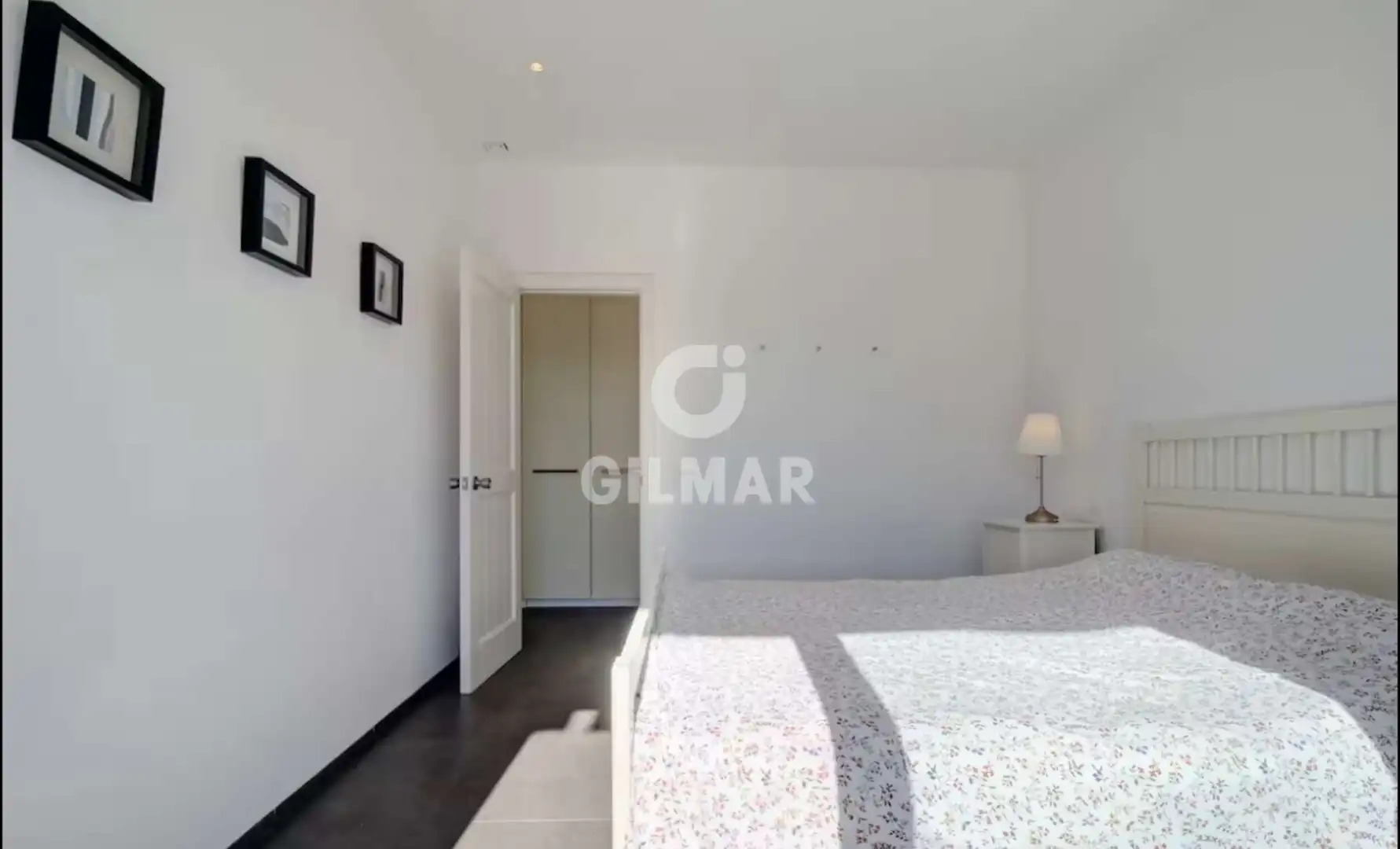 Villa avec piscine à vendre à Manilva Pueblo, imagen 53