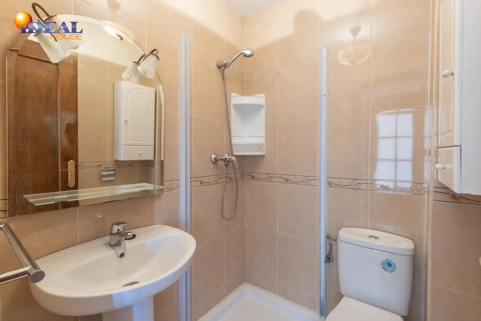 Adosado con terraza en venta en Calle FRANCISCO DE GOYA 6, imagen 8