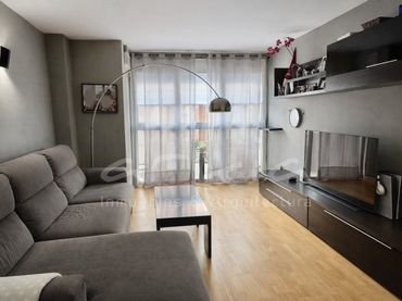 Flat with lift for sale in Cardenal Benlloch