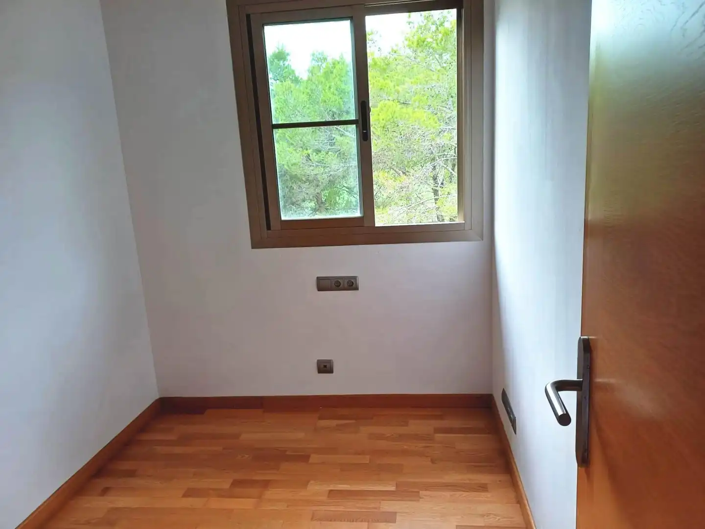 Ático en venta en Ponent, imagen 7