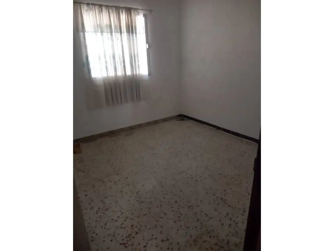 Habitación de Residencial en venta en Bonares