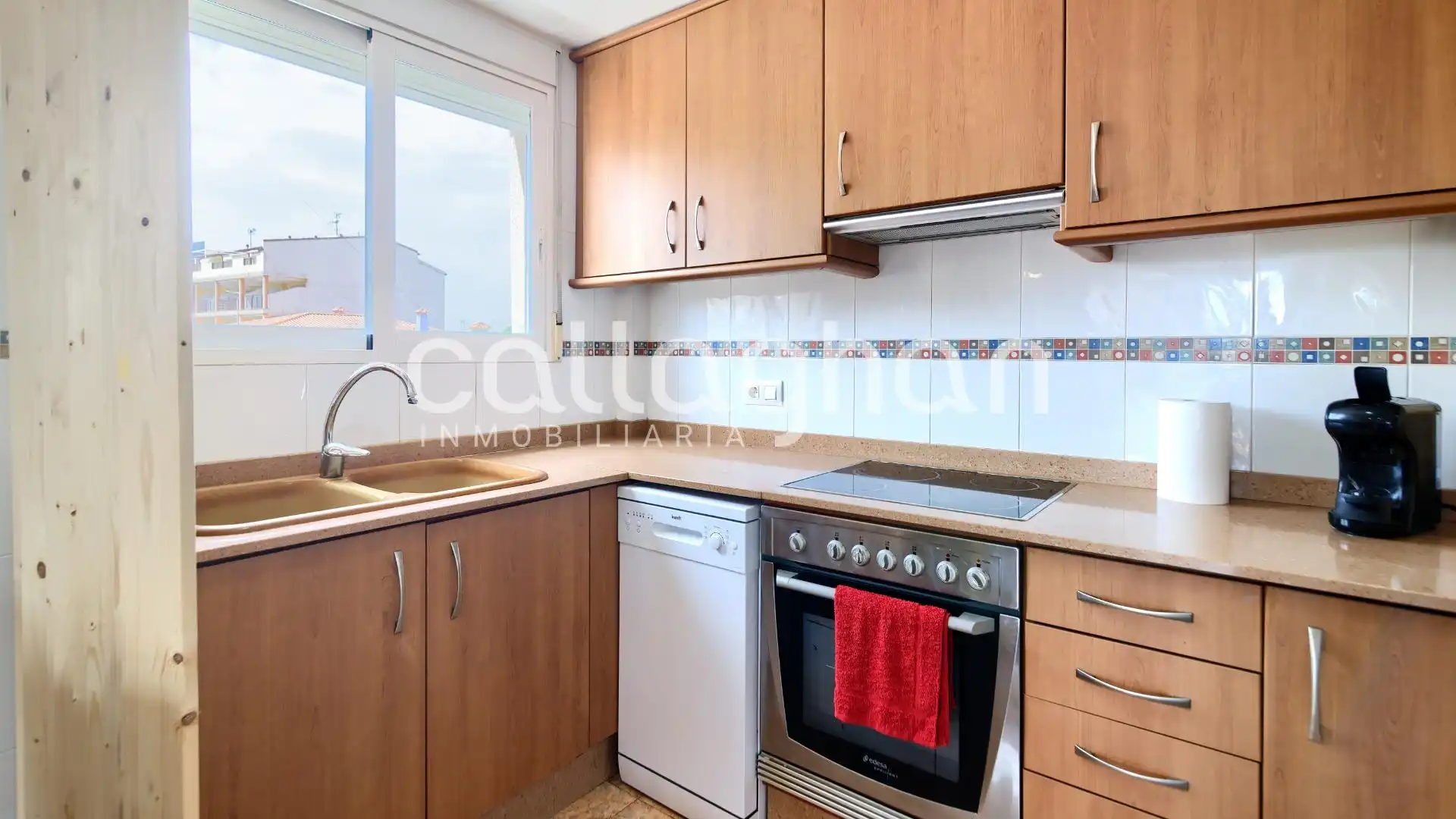 Casa bifamiliare in vendita a Calle del Cerezo, imagen 17