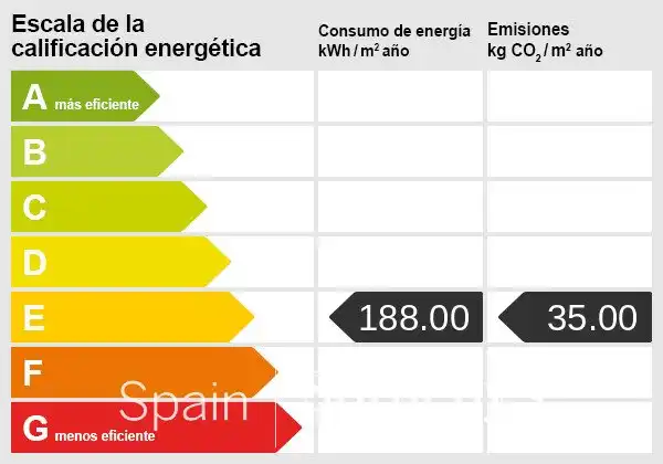 Apartment mit Aufzug zum Verkauf in Eixample, imagen 23