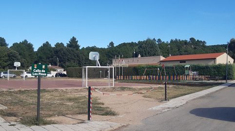 Terreno urbano guadalajara, imatge 3
