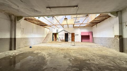 Foto 4 de Casa o chalet en venta en Carcaixent, Valencia