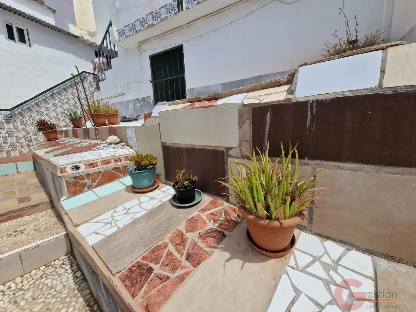 Maison à vendre à Centro, imagen 3