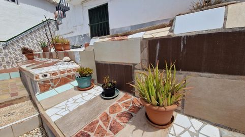 Foto 3 de Casa o chalet en venta en Centro, Salobreña