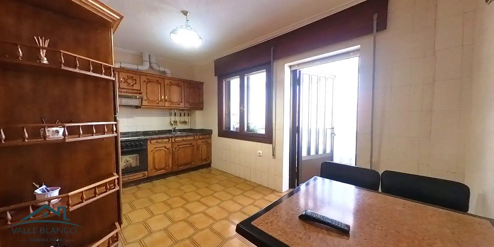 Casa in vendita a Campoo de Enmedio, imagen 7