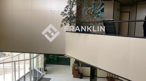 Photo 2 of Industrial buildings for sale in Carrer Dels Basters, Palau-solità i Plegamans, Barcelona