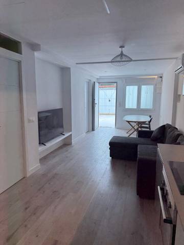 Casa-chalet en Venta en Carrer de la Petúnia en Mas d'en Gall