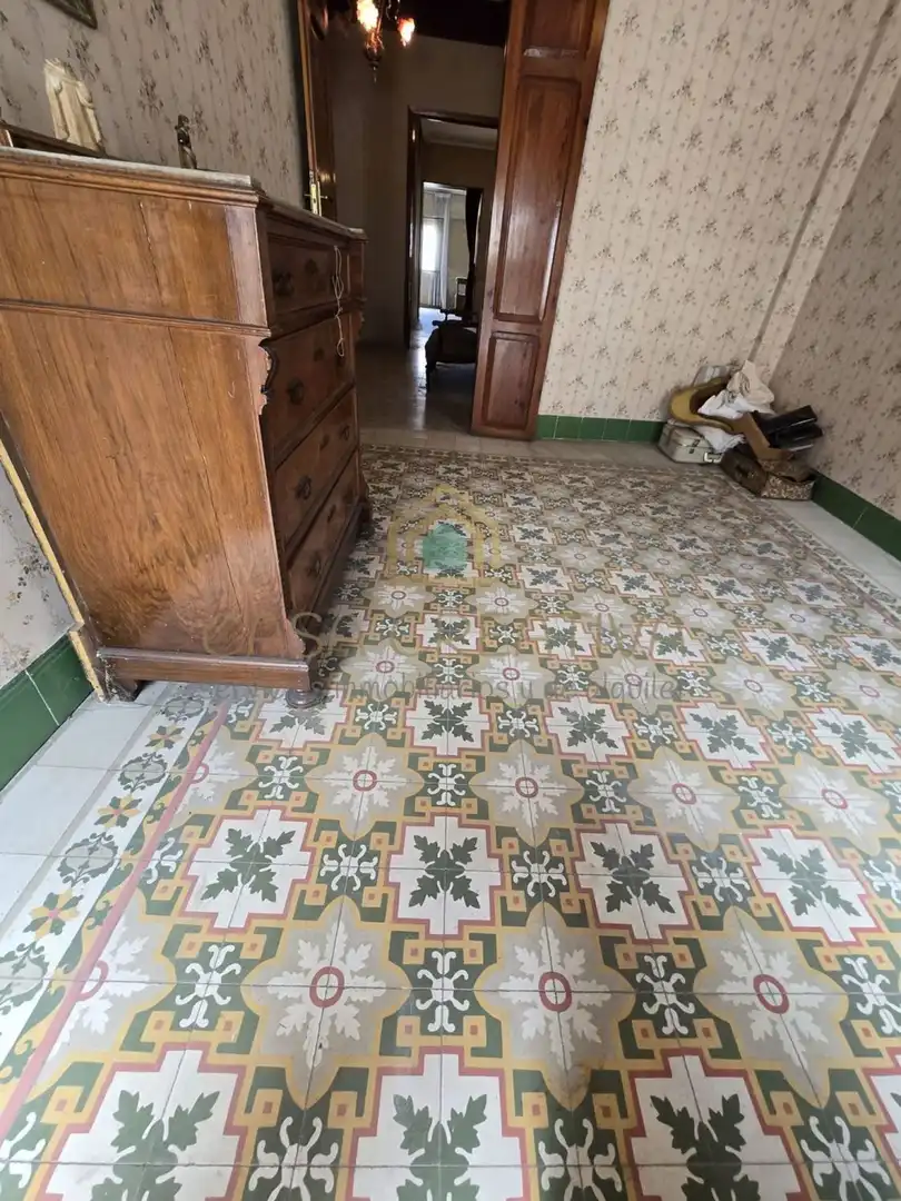 Appartement avec terrasse à vendre à Calle Major, imagen 67