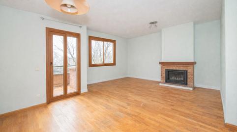 Photo 3 of Single-family semi-detached for sale in Calle de la Sirena, Las Matas  - Peñascales, Las Rozas de Madrid