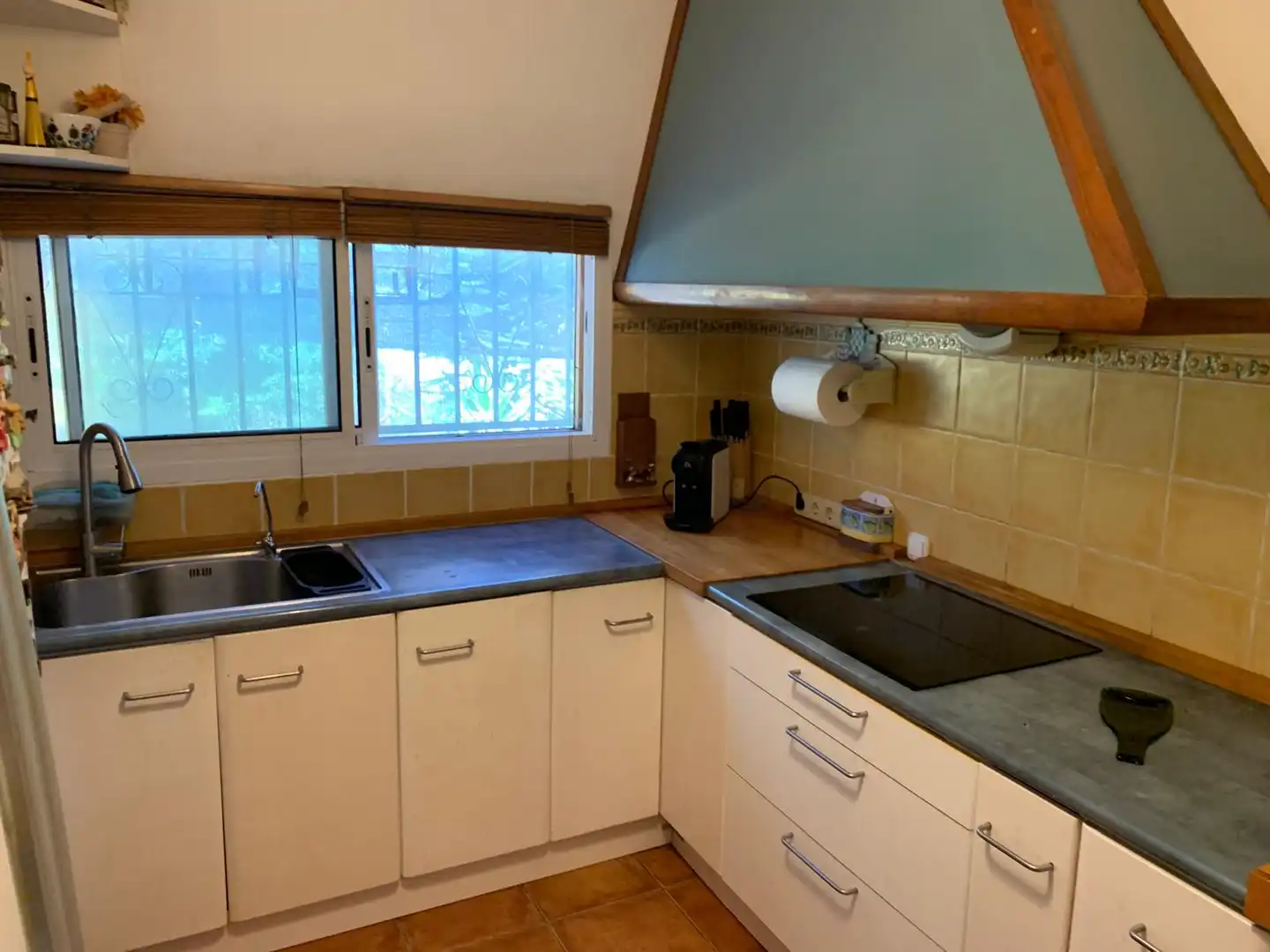 Casa o chalet en venta en Carretera el Corral d'en Tort, Mas Trader - Corral d'En Tort - Corral d'En Cona