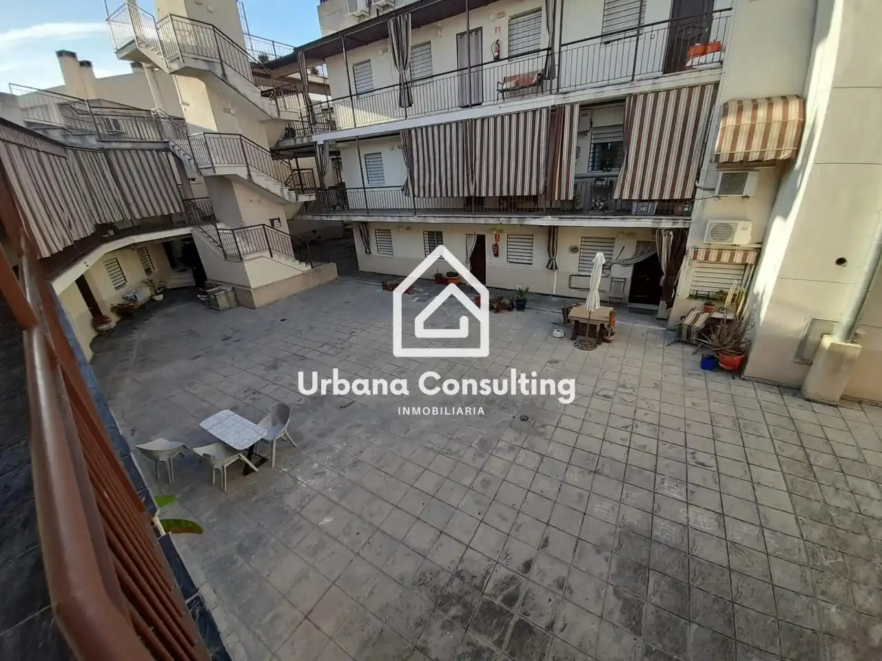 Wohnung mit Aufzug zum Verkauf in Castro Del Río, imagen 16