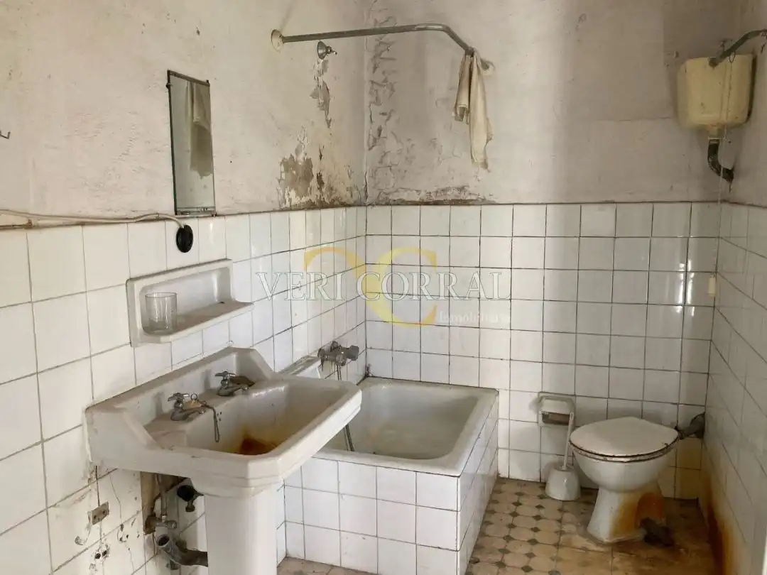 House for sale in Ruenes, imagen 22