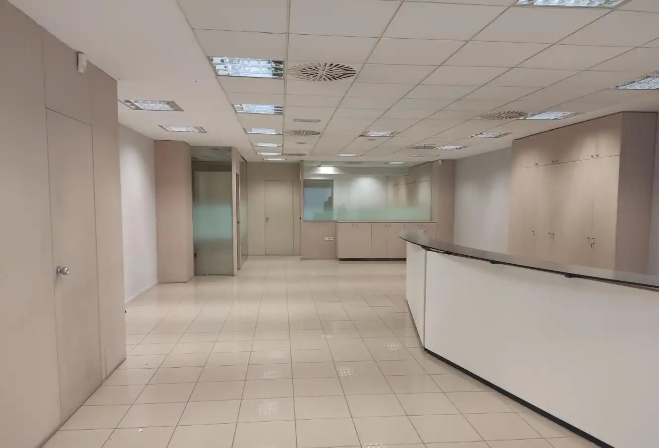 Local comercial en venta en Castellbell i el Vilar, imagen 5