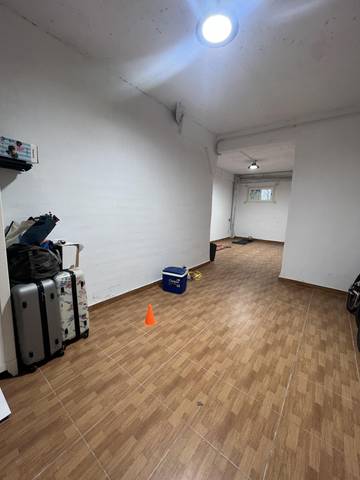 Local comercial en Venta en Durango