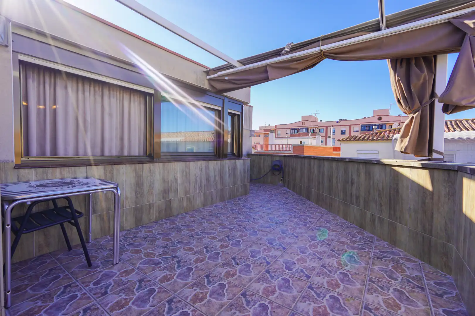 Residenziale in vendita a Carrer del Penedès, imagen 26