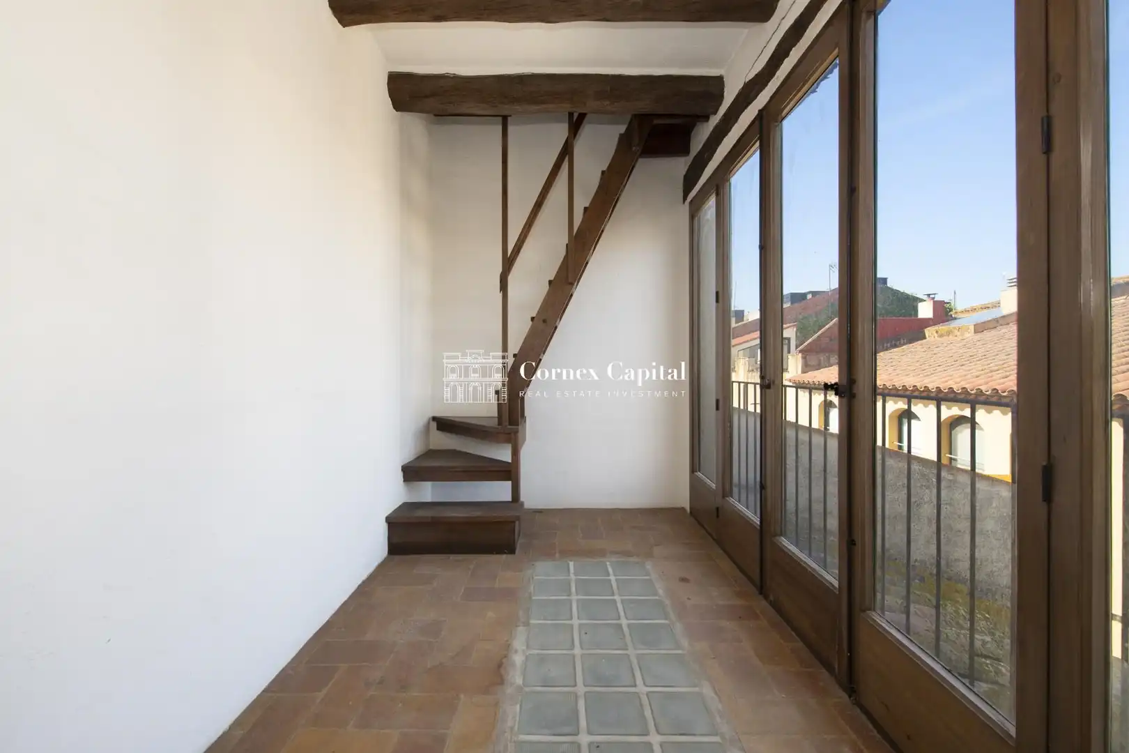 House with pool for sale in centro, imagen 14