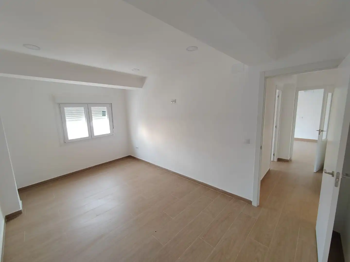 Flat for sale in Natalio Rivas 3, imagen 5