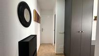 Apartament de lloguer en  Murcia Capital amb Aire condicionat, Calefacció i Moblat