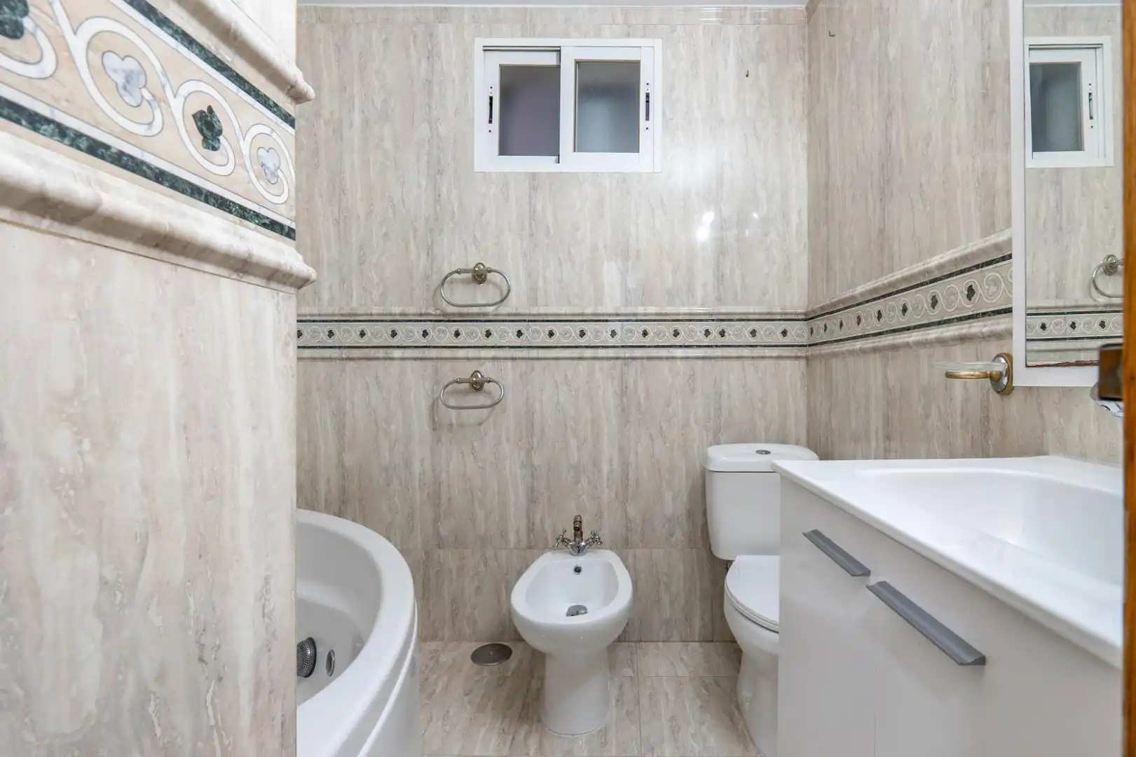 Appartement à vendre à Norte, imagen 12