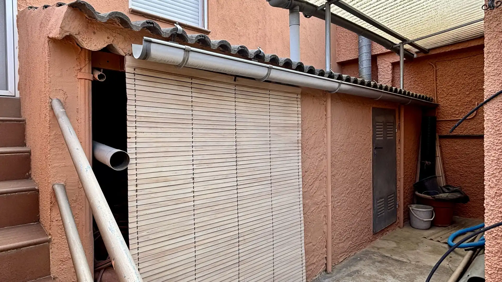 House with pool for sale in El Montmell, imagen 7