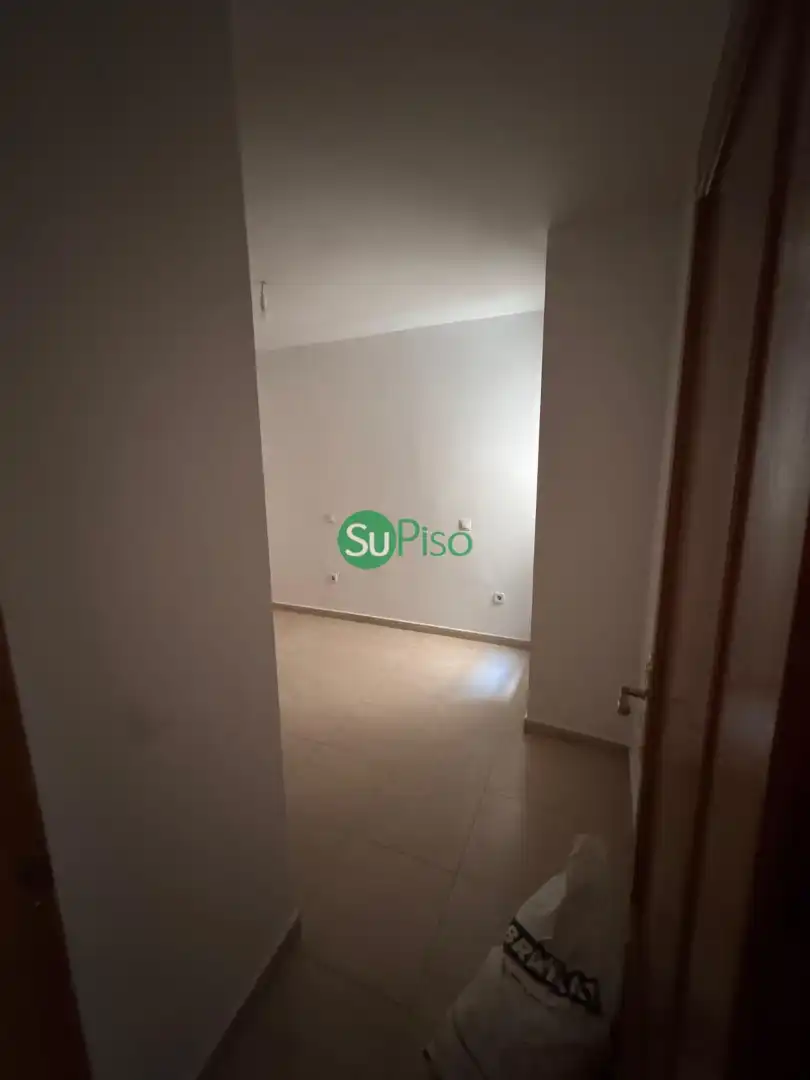Piso en venta en Calle la Bodega, 5, Magán