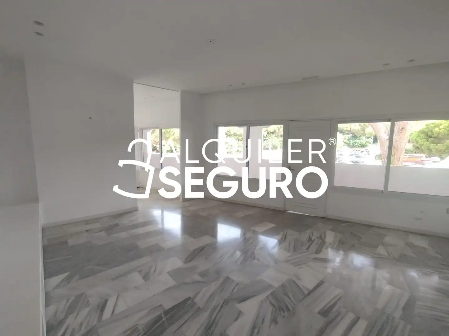Commercial properties for rent in Calle Beamar de Calahonda, Calahonda