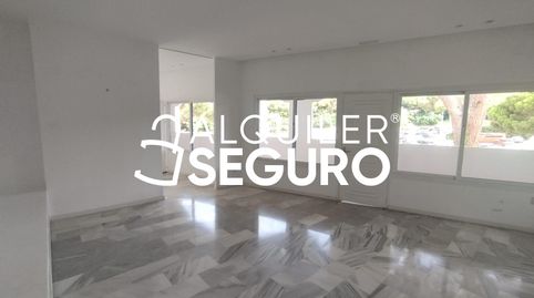 Foto 5 von Geschaftsraum zur Miete in Calle Beamar de Calahonda, Calahonda, Mijas