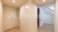 Attic for sale in Sabadell  with Air Conditioner, Heating and Parquet flooring