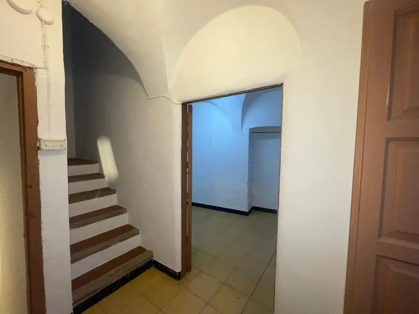 Maison à vendre à Casco Antiguo, imagen 9