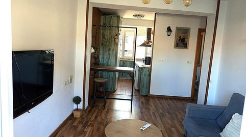 Foto 5 de Piso en venta en Calle Transversal de Granada, Maracena, Granada