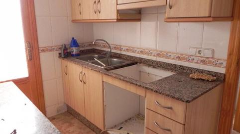Foto 2 de Piso en venta en Ramon Sije, Orihuela ciudad, Alicante
