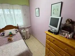 Casa bifamiliare in vendita a La Riera de Gaià, imagen 46