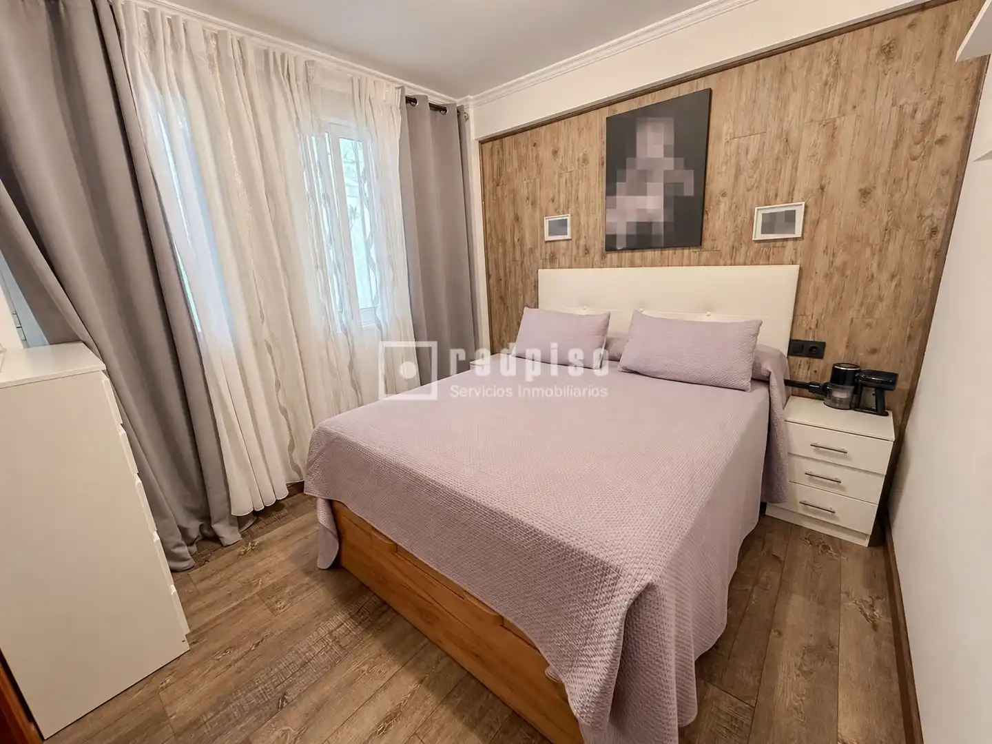 Appartamento con ascensore in vendita a Agra del Orzán - Ventorrillo, imagen 6