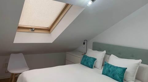 Foto 5 de Pis en venda a Rúa Breas, 42, Carnota, A Coruña