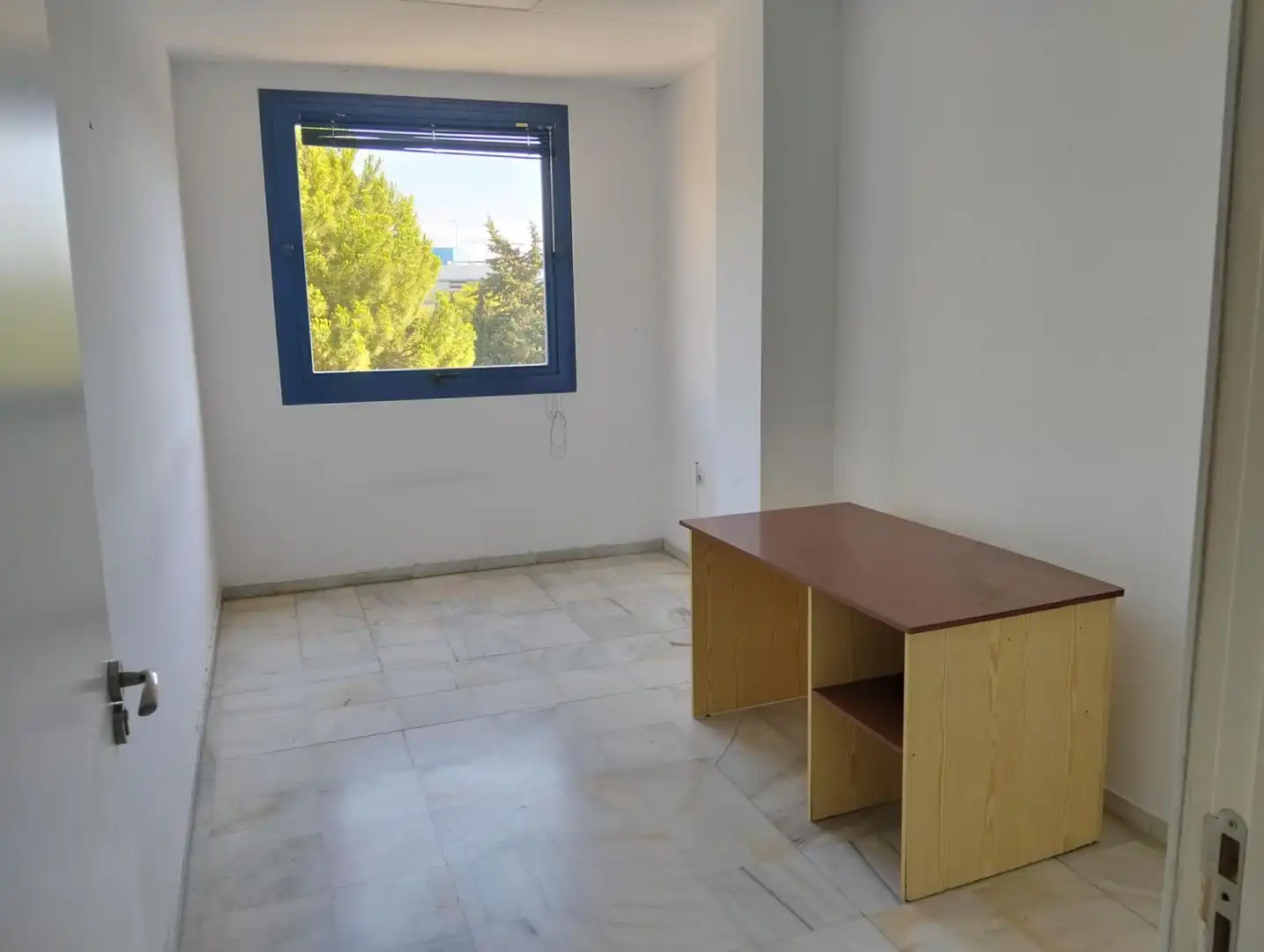 Oficina en venta en Sevilla con Aire acondicionado